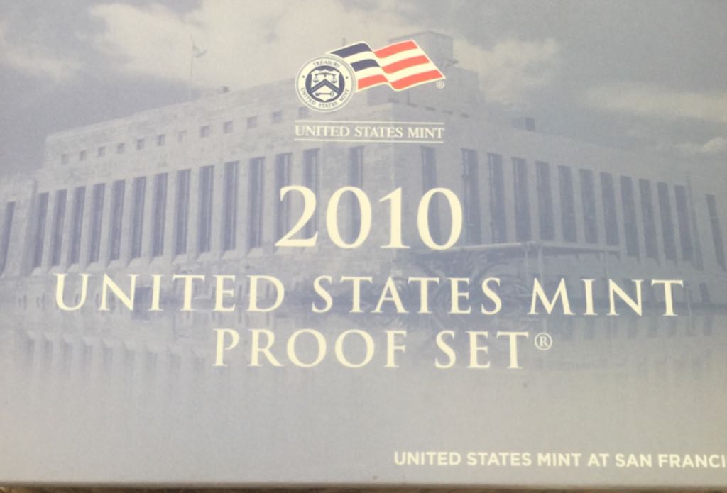 1925 British 1 Sovereign