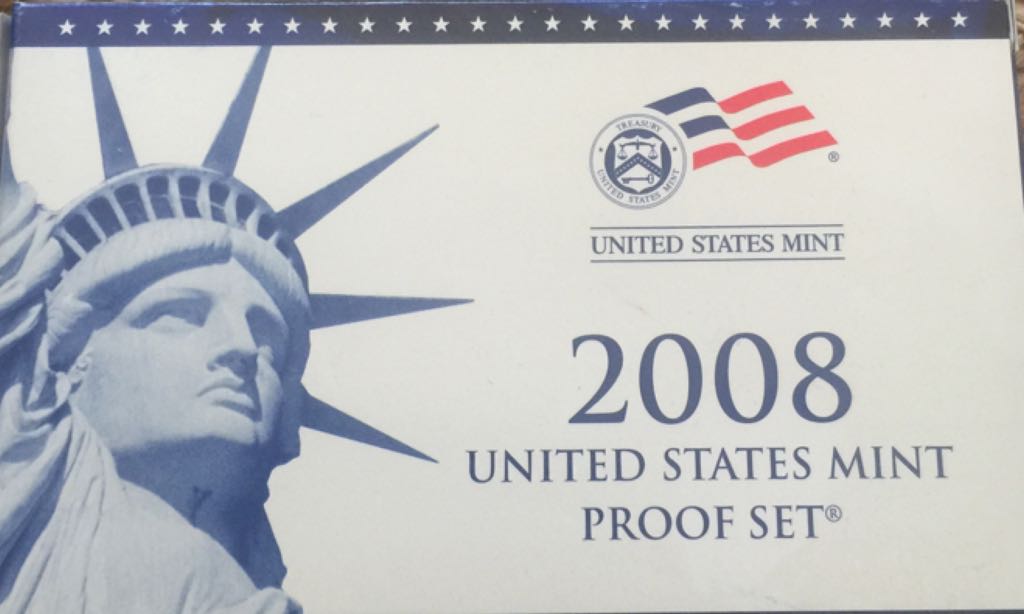 £2 The First World War