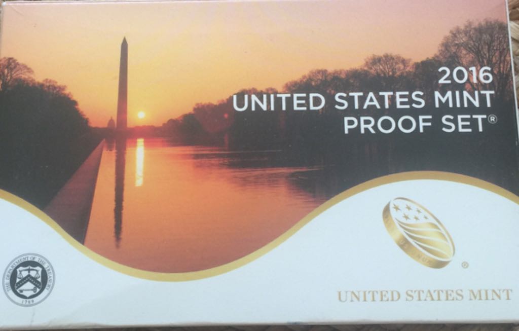 1977 Canadian $2 Dollar Multi-Value Coin British Columbia