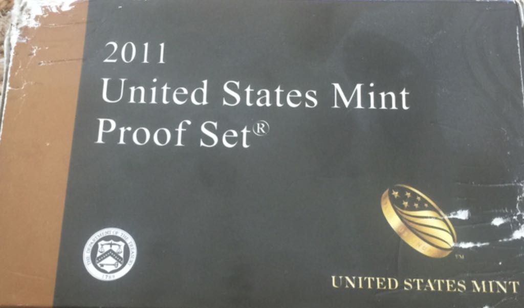 CN: 1997 50p Britania