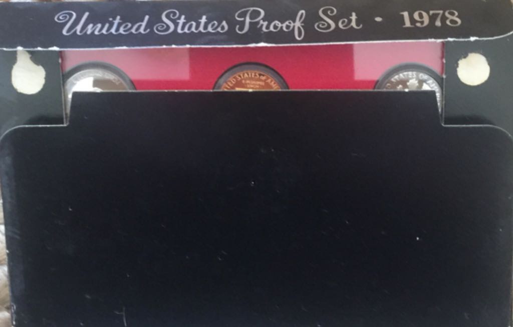 La Ville De Mons - La Concorde Medal