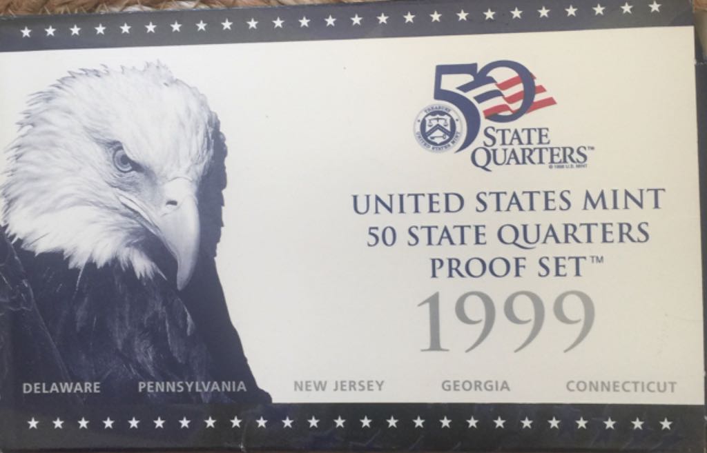 Johannesburg, South Africa Empire Exhibition Medal