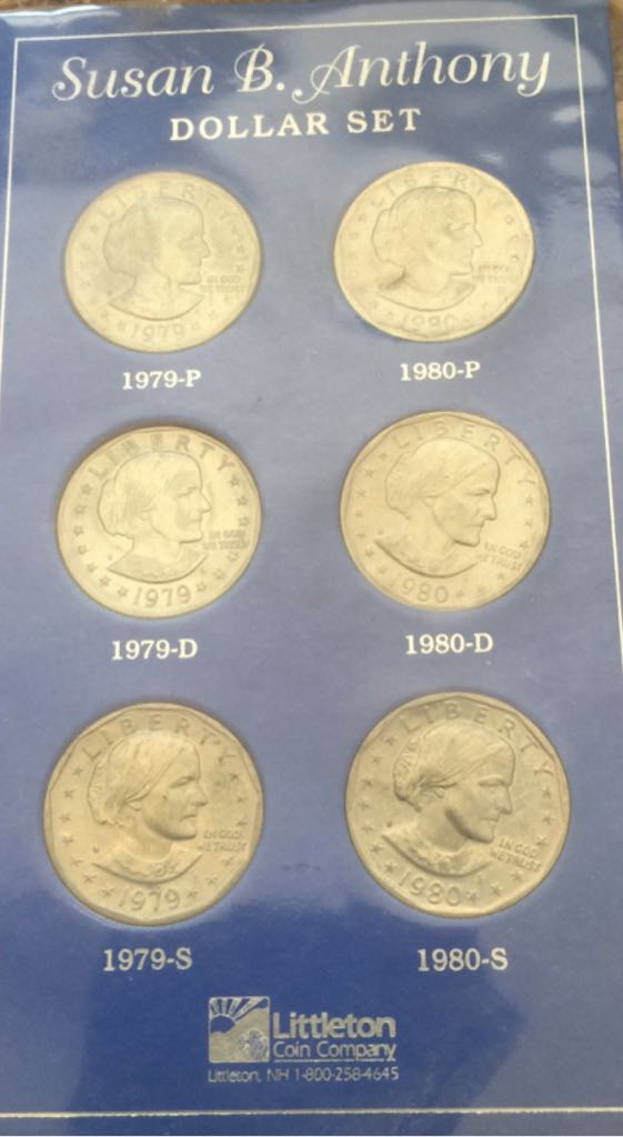 Proof Silver Set - 2009