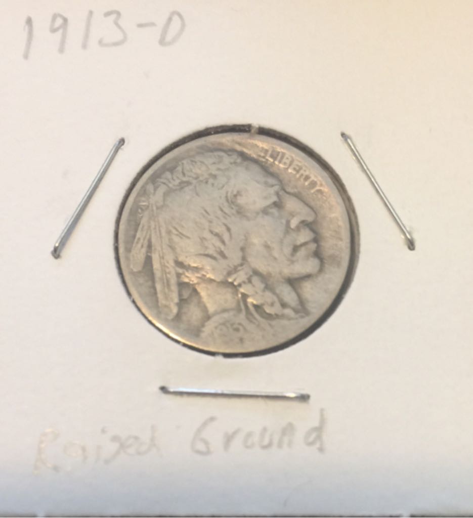 1863 Currency  Tallahassee Rail Road Co. State of Flordia