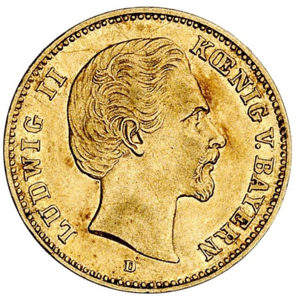 $2 Possum Magic Pink