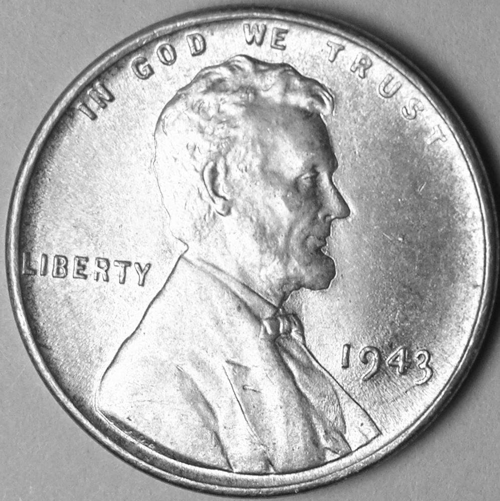 Mother Cathedral Of Holly Etchmiadzin 1000 Dram