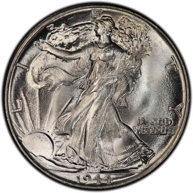 .01 Centavo