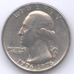 Back To The Future Limited Edition Coin