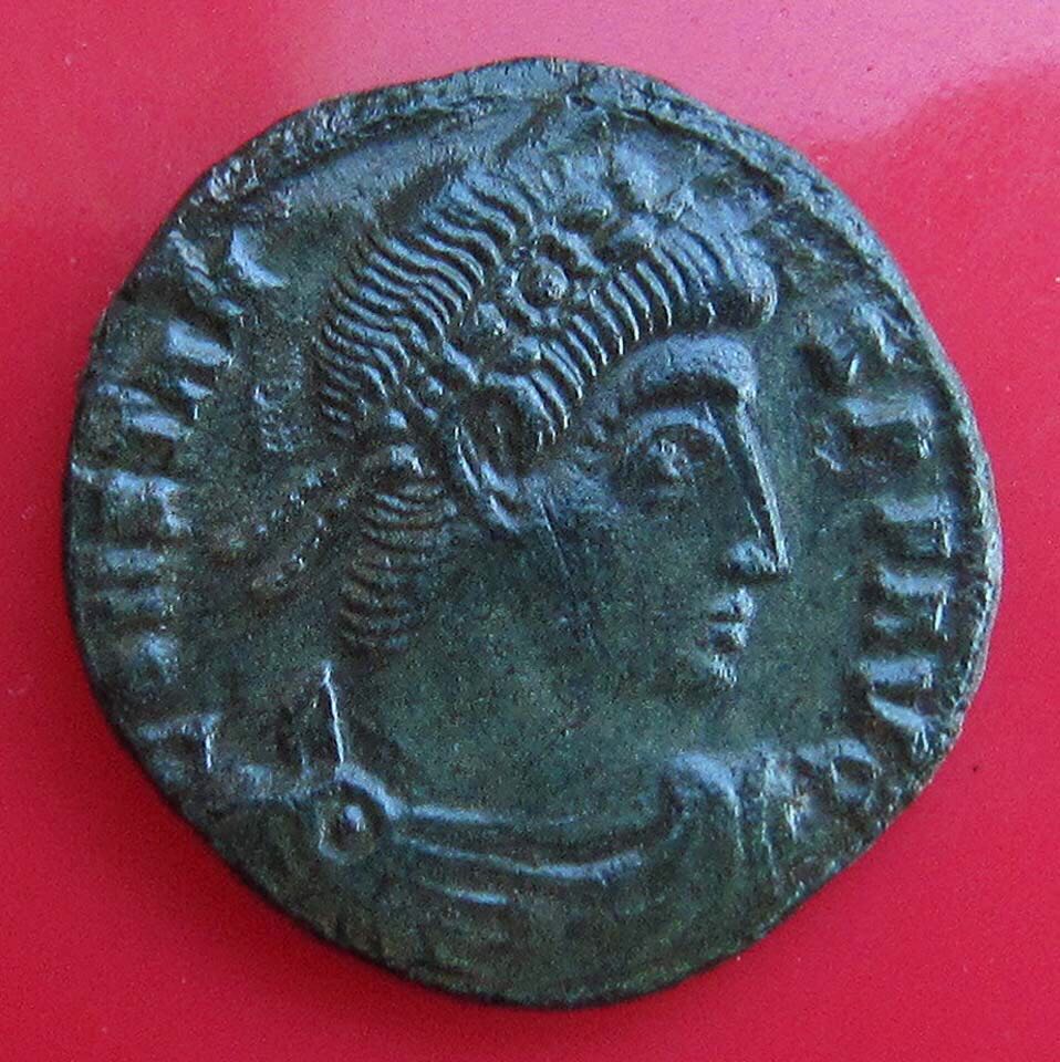 STAR WARS The stormtrooper