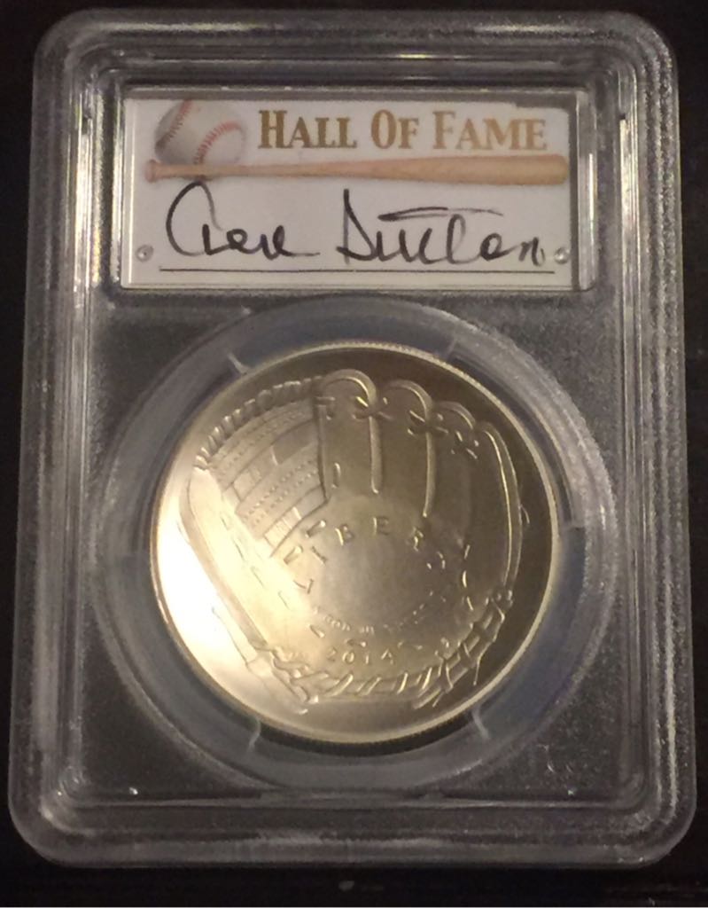 1999 £2 Rugby World Cup