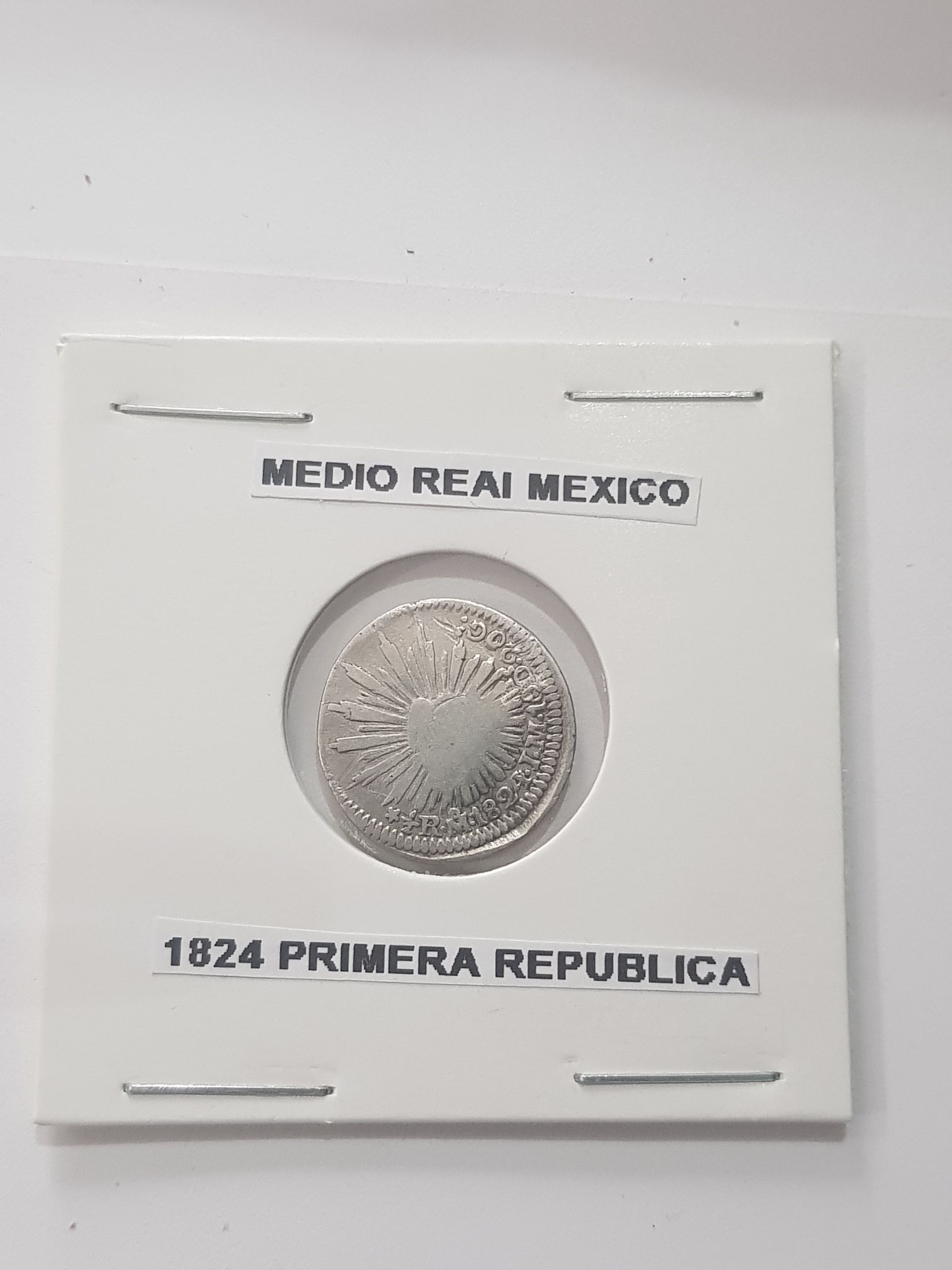 Borobi 2018 $1 Commonwealth Games