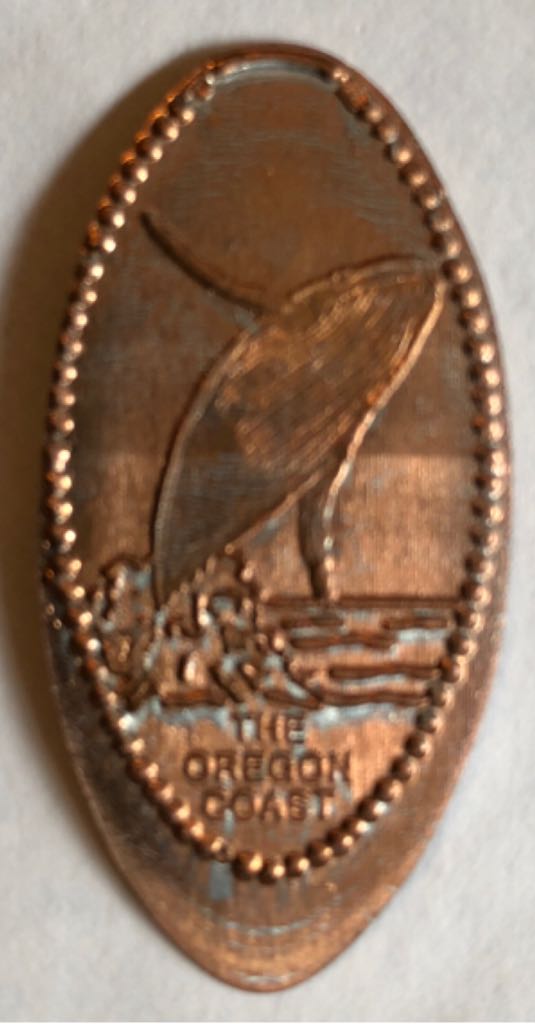 2017 Canadian $5.00 Fine Silver Coin