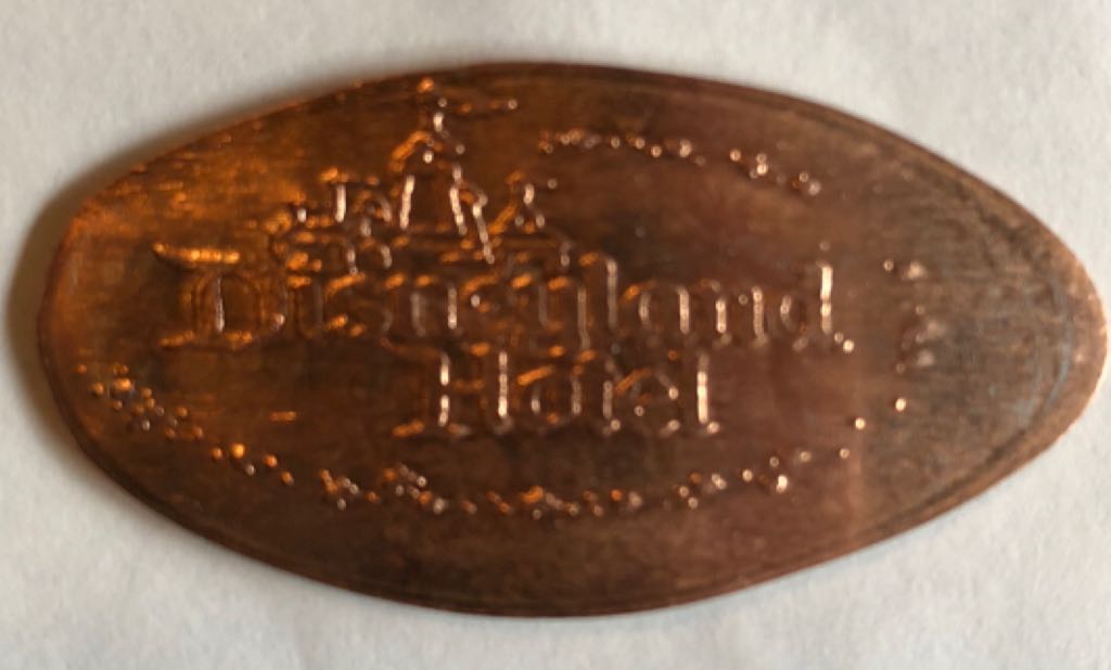 DL - Goofy’s Kitchen  coin collectible - Main Image 2