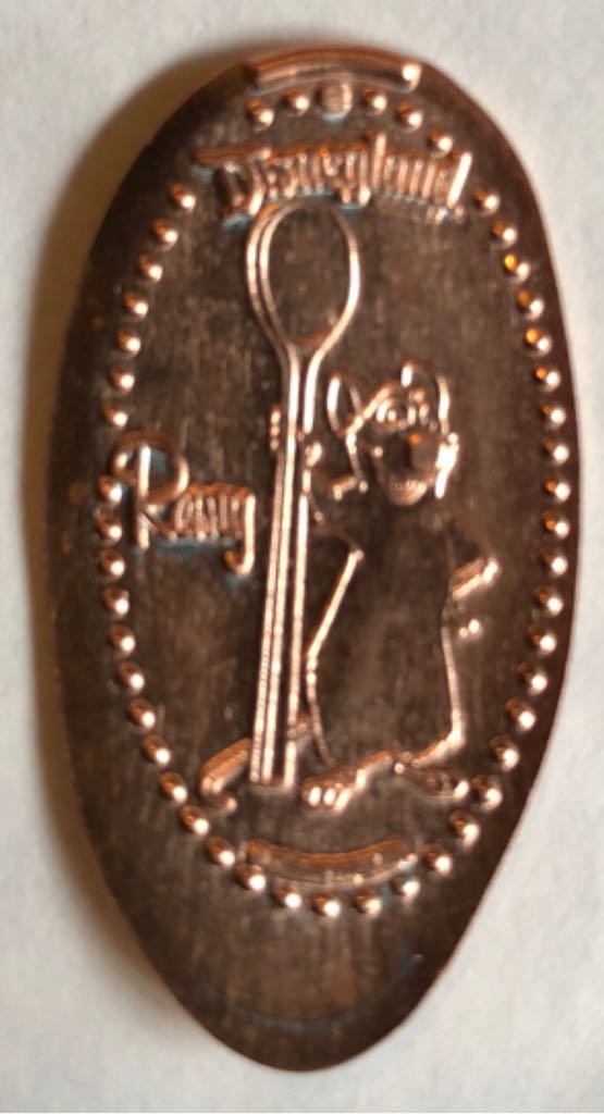 Canadian Maple Leaf Shaped