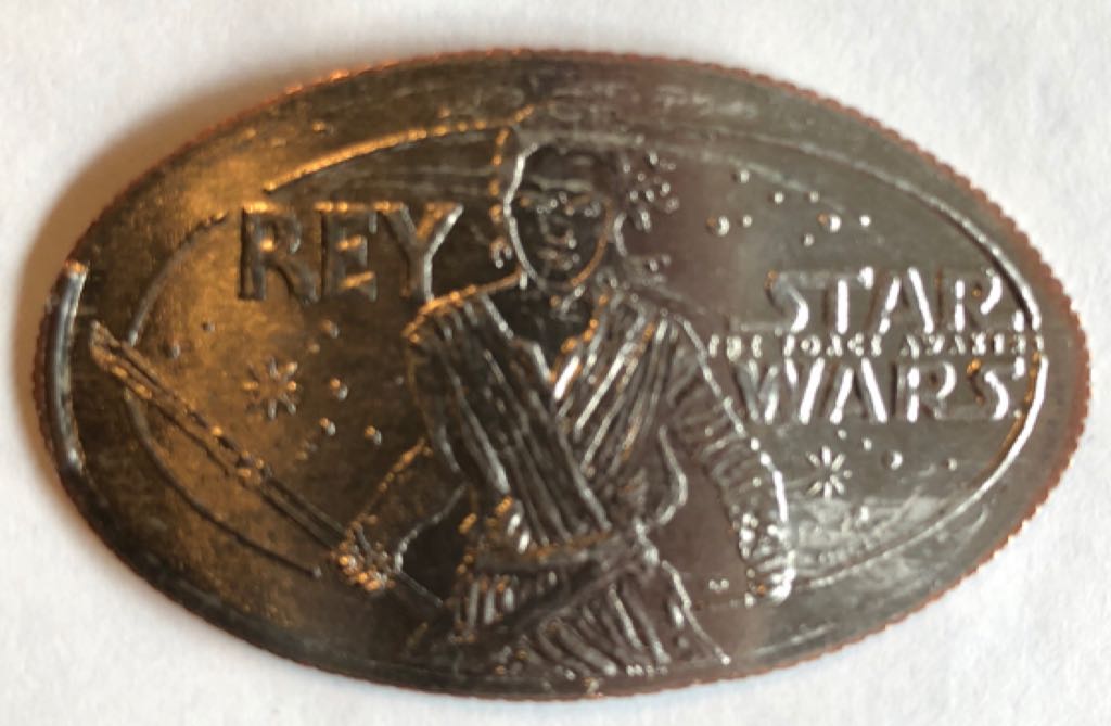 .02 Centavos De Euro