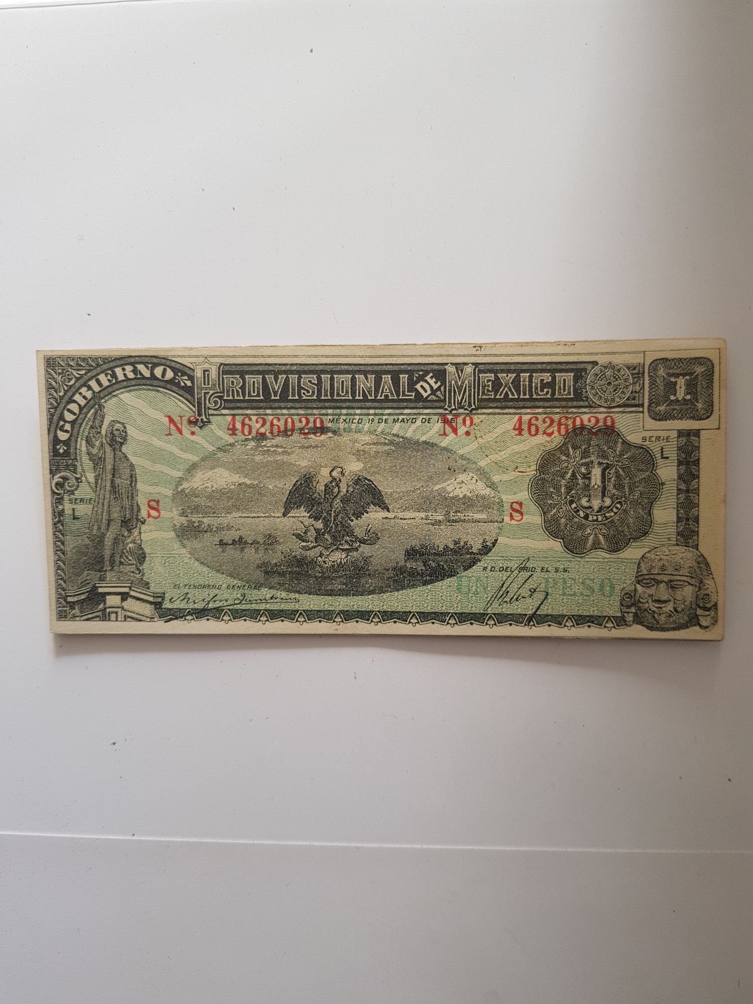 1980 D Jefferson Nickel