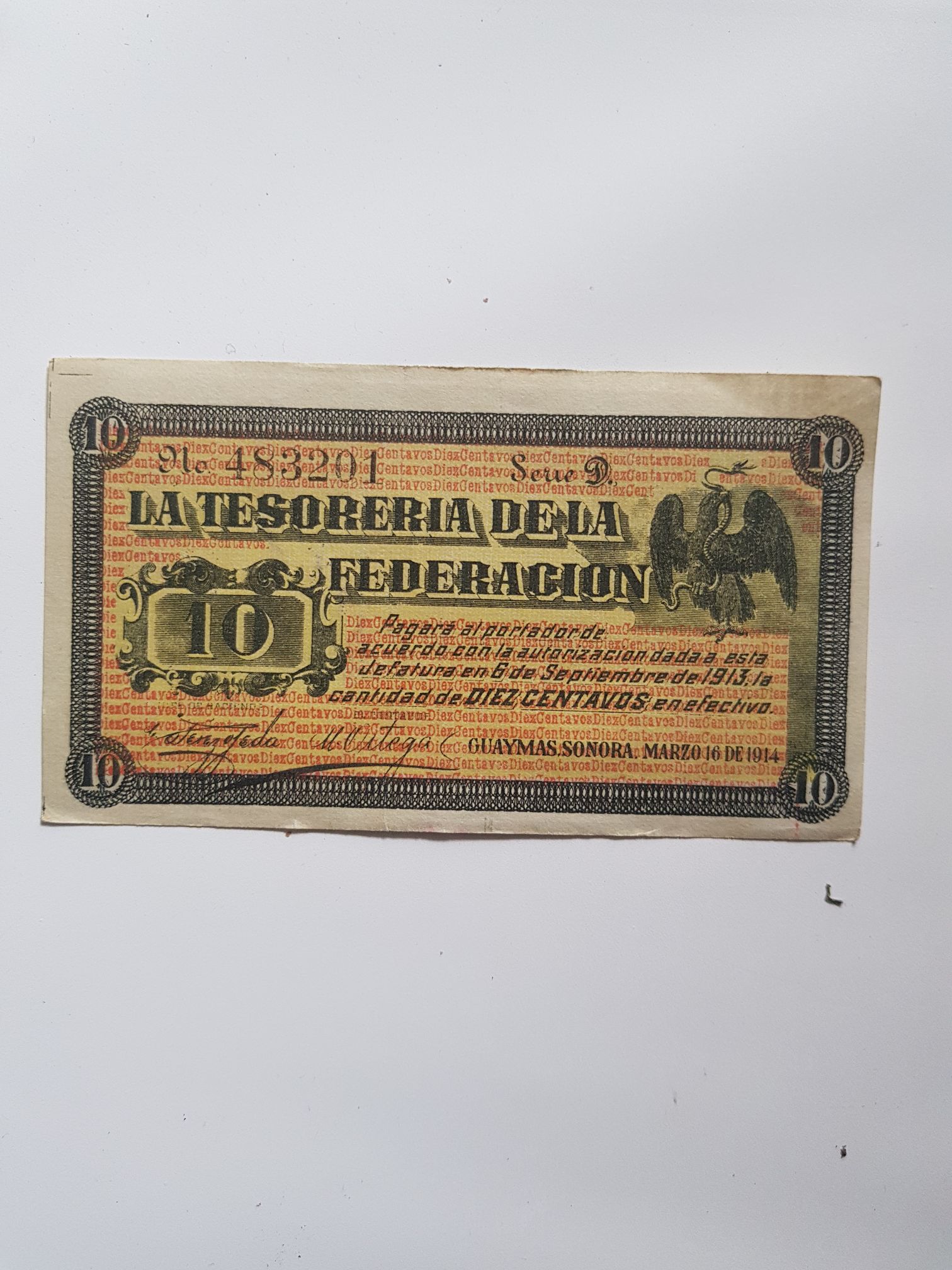 Canadian Maple Silver Bullion