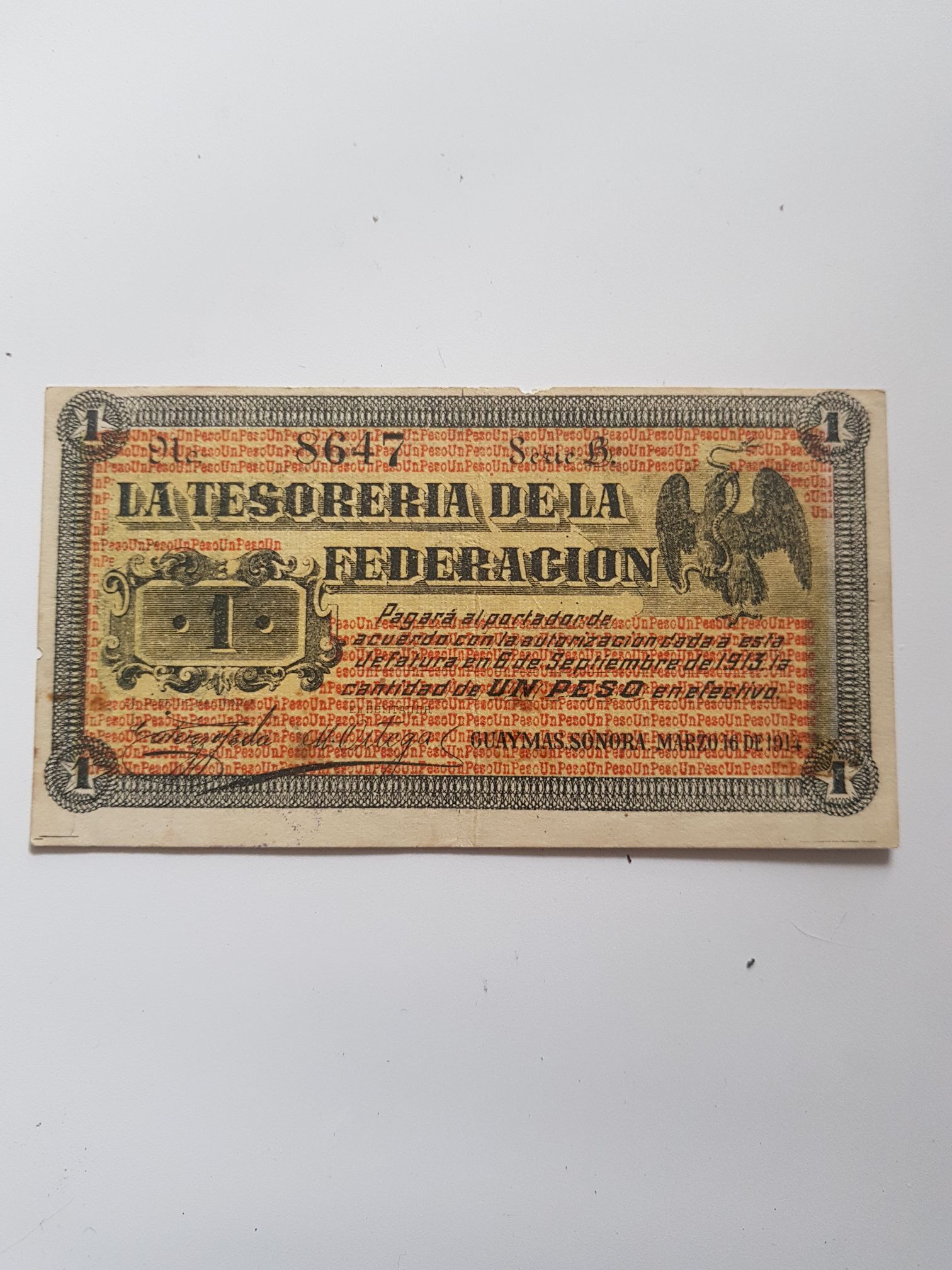 Australian Dead Adder