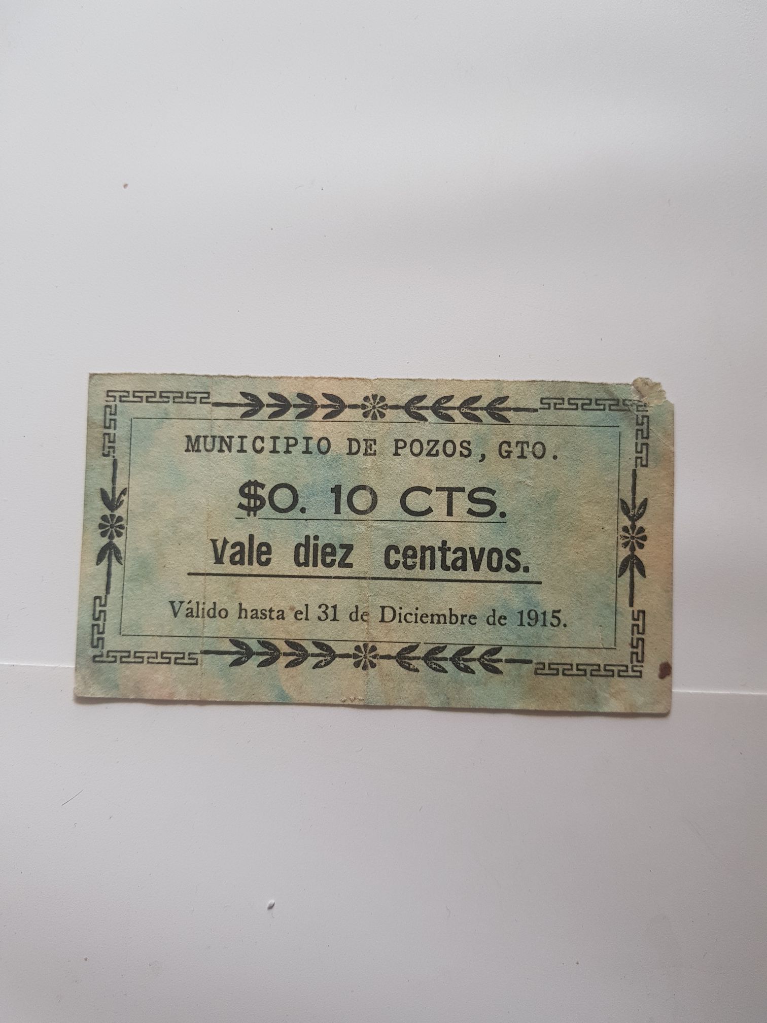 Commerative 1978-P US Mint Coin from Philadelphia Mint