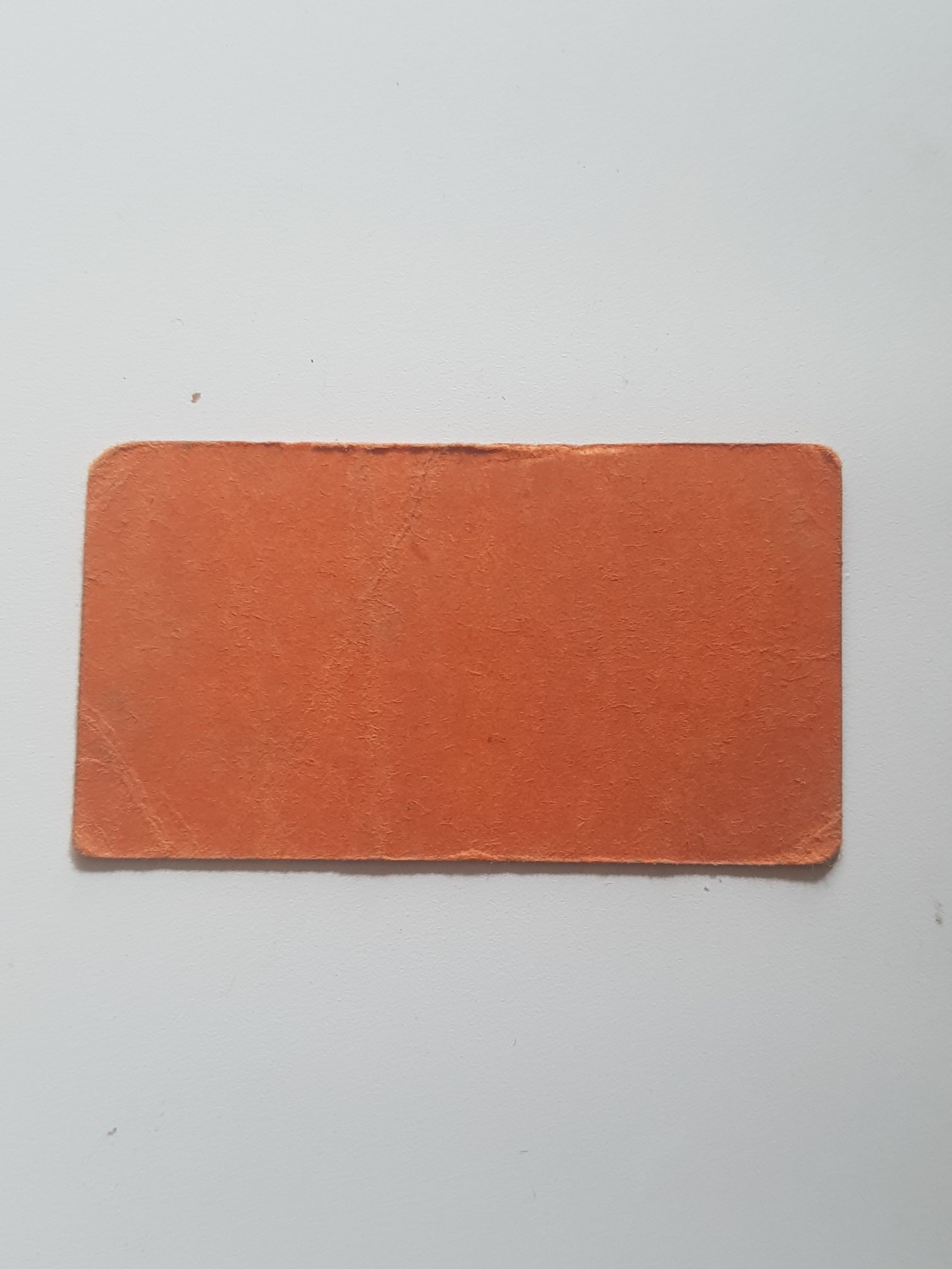 Bono De Cambio De .20 Centavos  coin collectible - Main Image 2