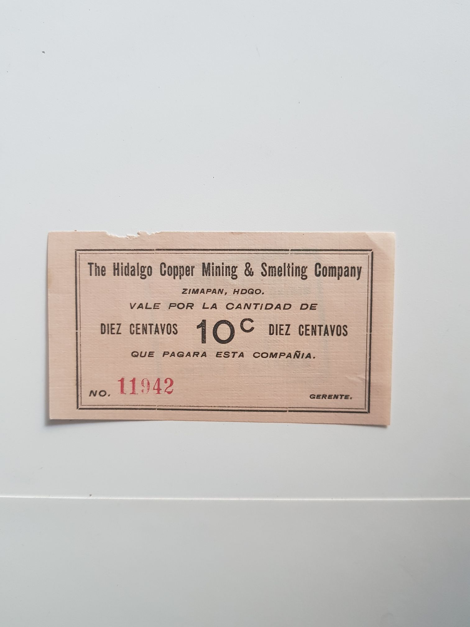 The Seven Types Of Lincoln Pennies Amderican