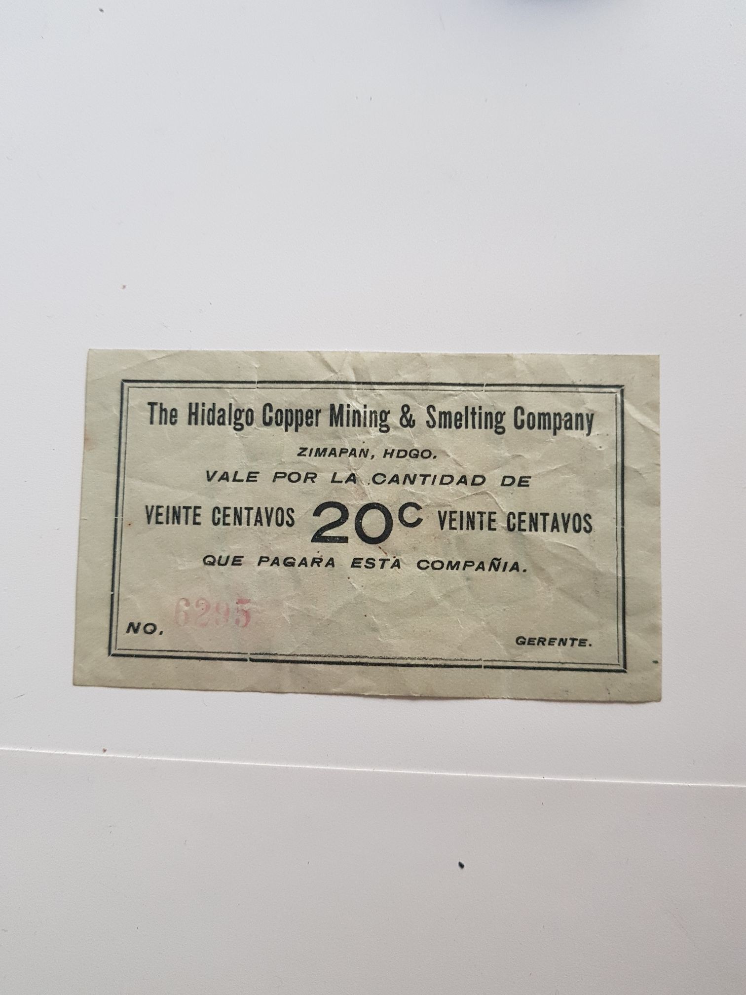 Foreign - Norwegian Coins