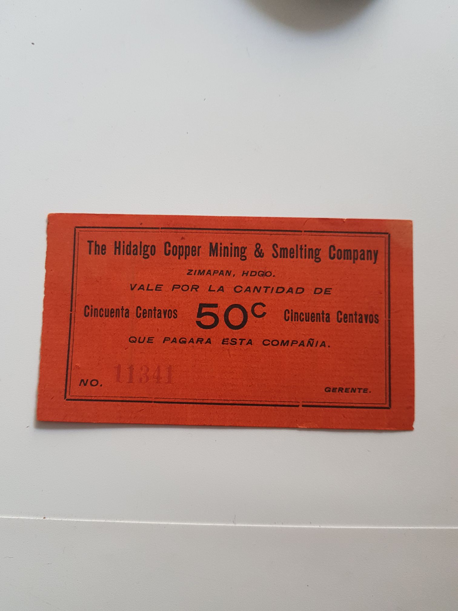 2016 1oz Silver Australian Lunar Series ll Year Of The Monkey