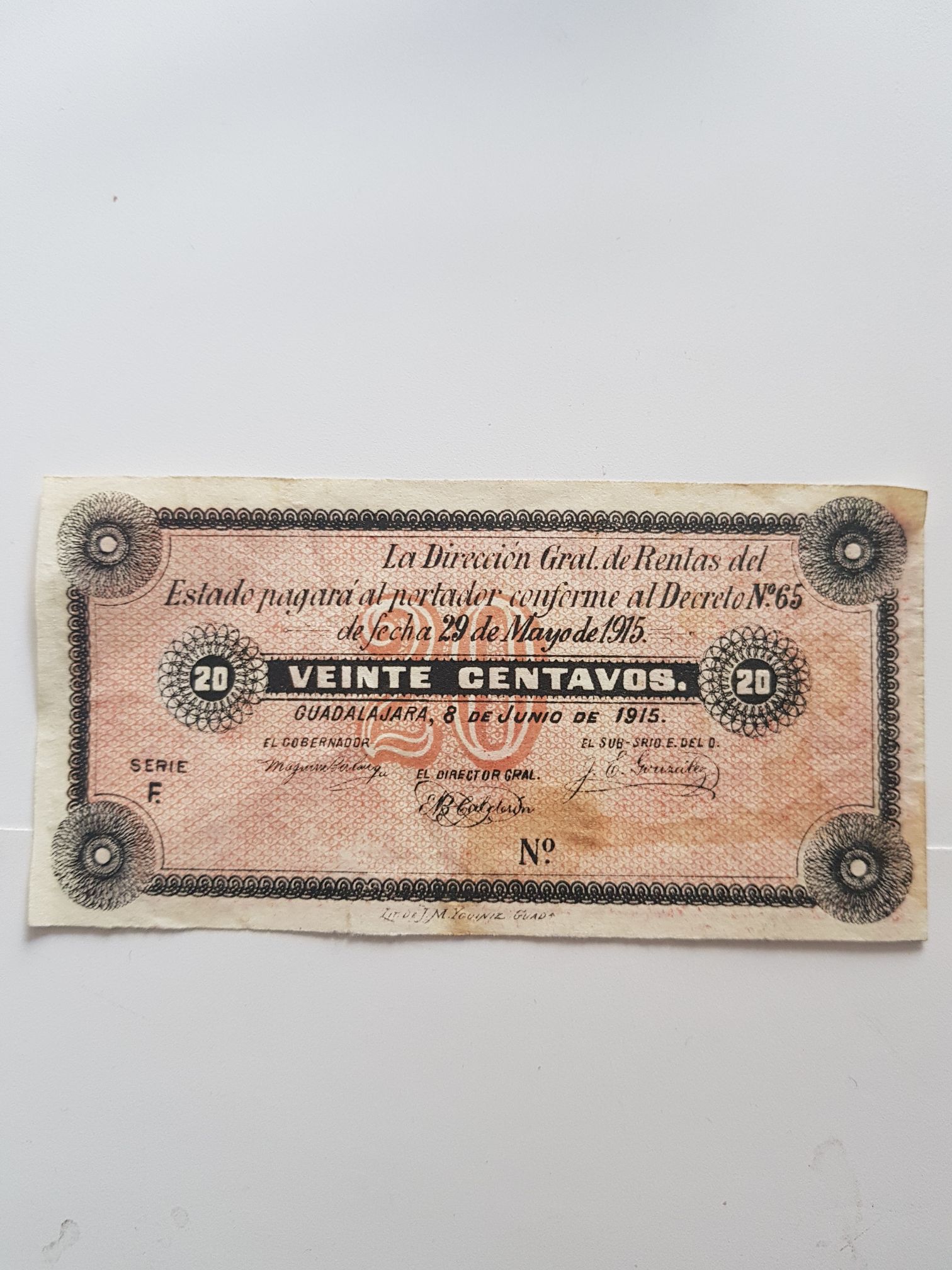 C3 Book - Canadian Nickel 1.00 Dollar Coin