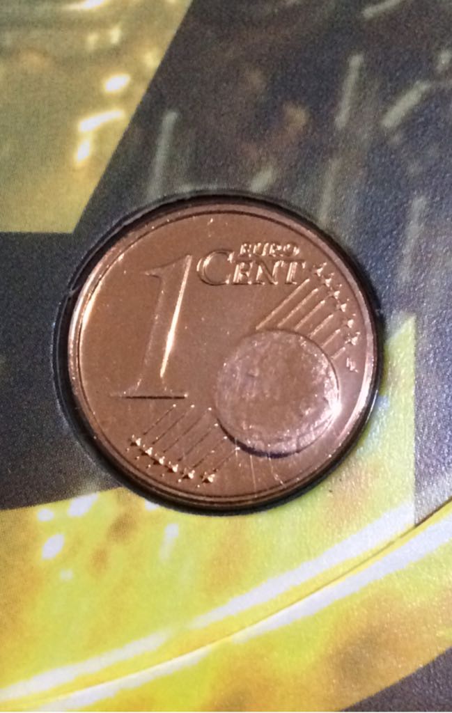 1999/2008 State Quarters Circulated