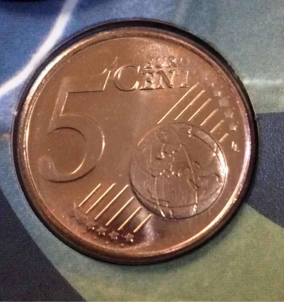 Numerian Antoninianus (NGC) (2)