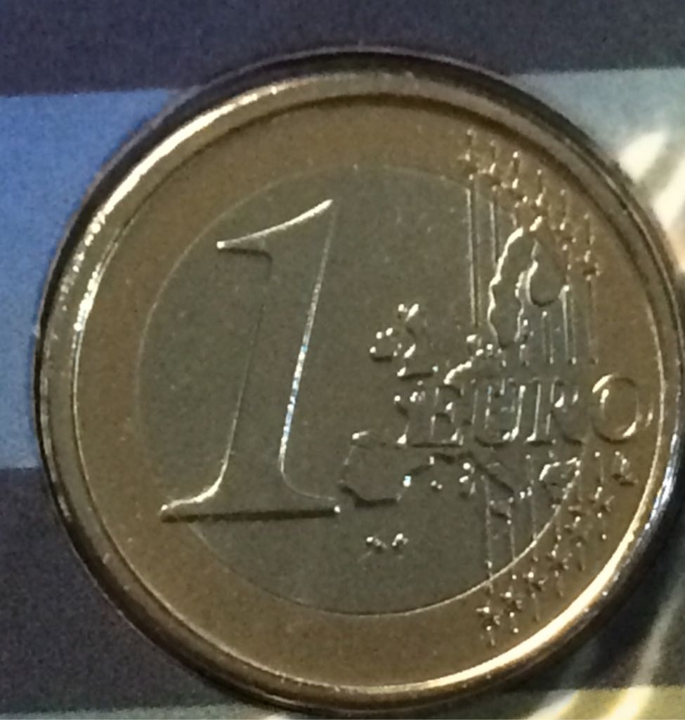 10 Centavos