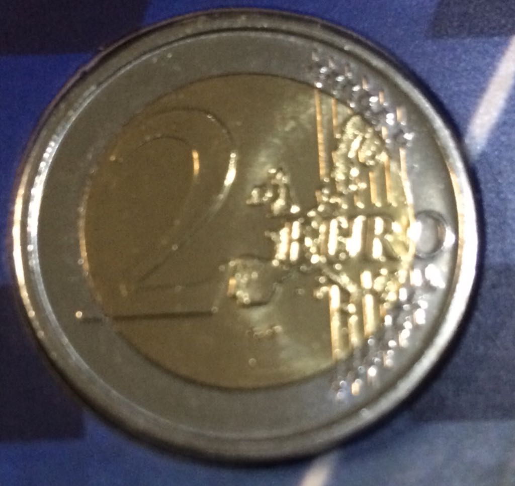 Coin Book 50 - 1986-1995 Half Dollars - Kennedy Collection (Room To Grow)