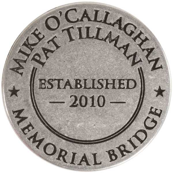 Nickel 1985 D Jefferson