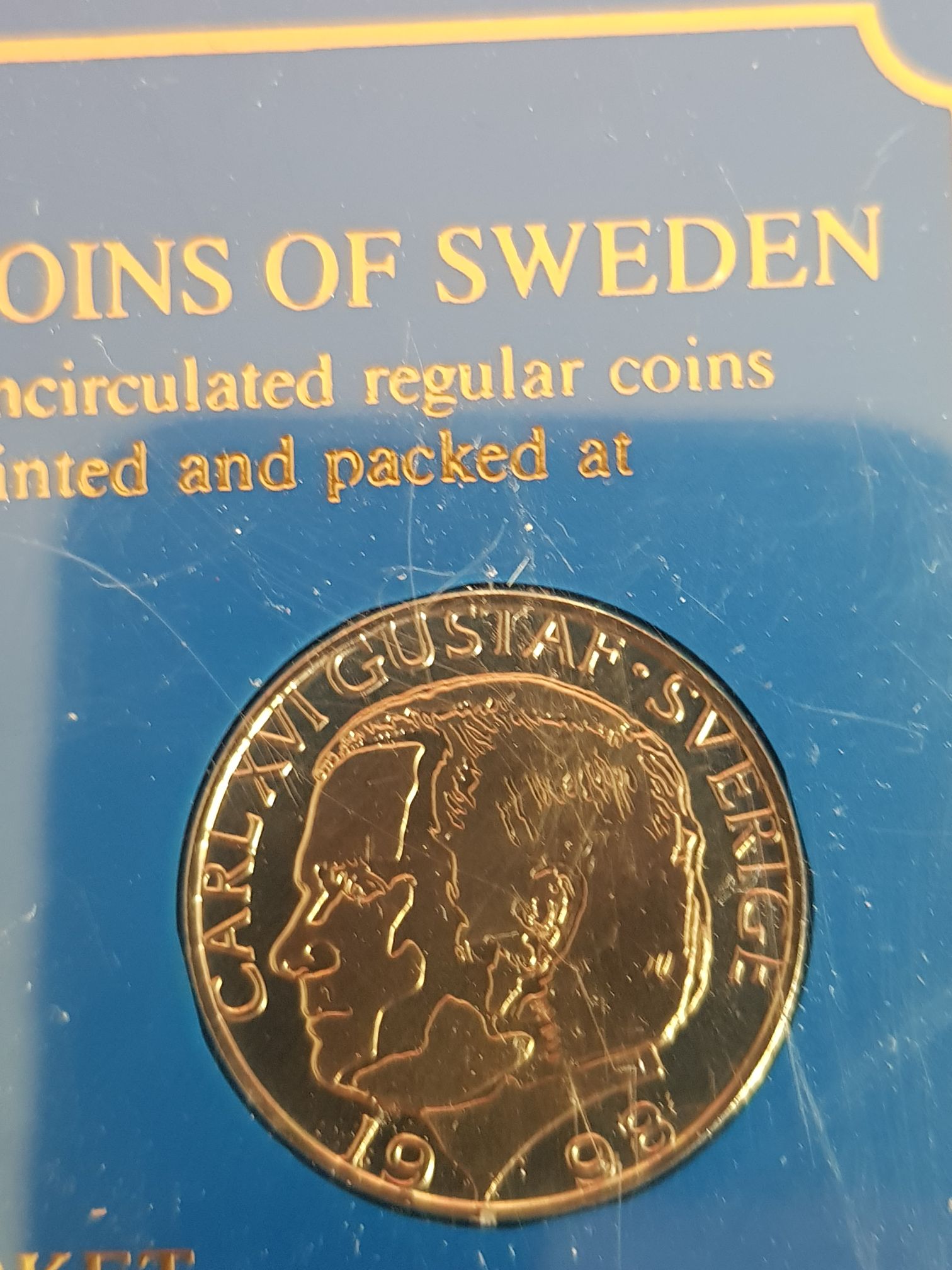 Beauty in Nature: 12 Apostles