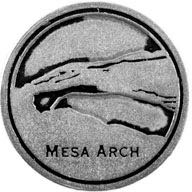 Image 27390