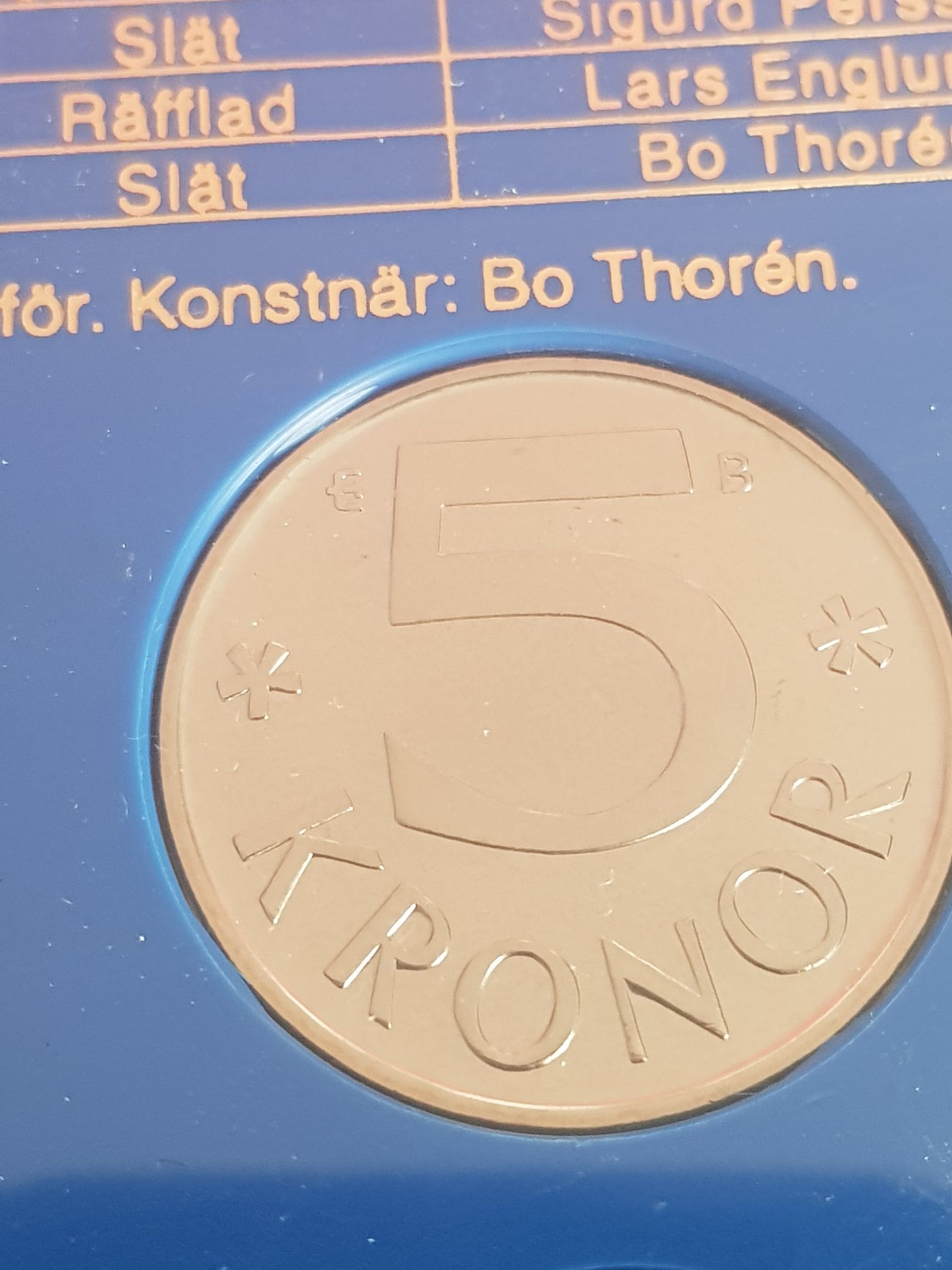 2016 £2 Shakespeare Comedies