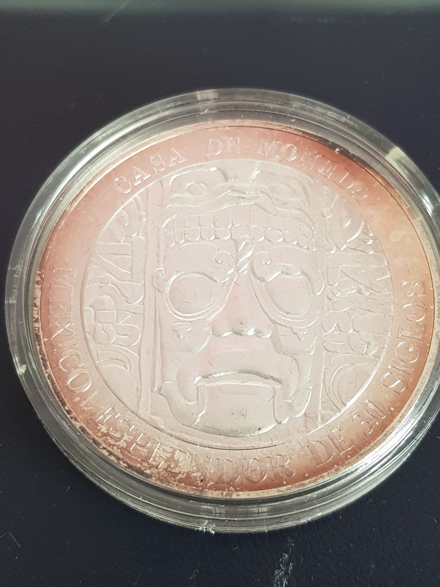 Roosevelt Dime Silver Proof