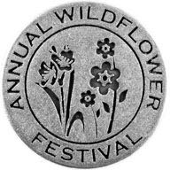 Signing Of The Armistice, Tenth Anniversary Medal