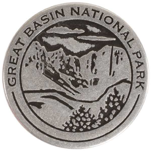 .1 Centavo De Dólar