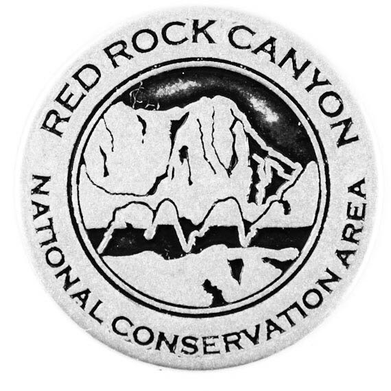 1999/2008 State Quarters Circulated