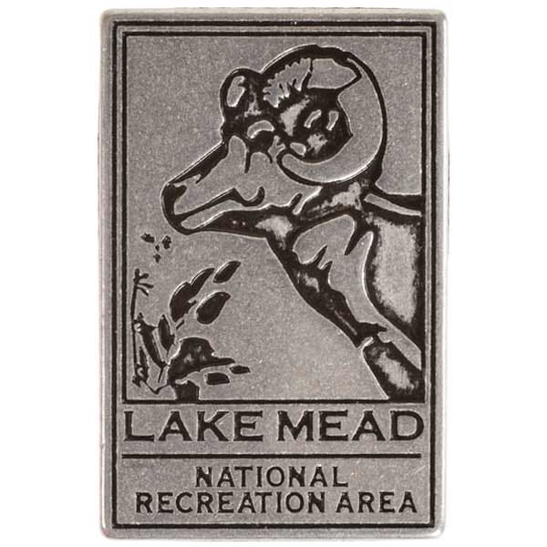 5000 рублей 1998г.