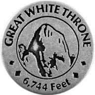 900th Anniversary Of William The Conqueror Crowning