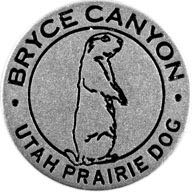 1952-S Lincoln Wheat Cent