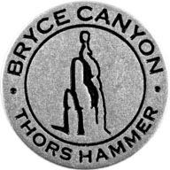 .02 Centavos De Euro