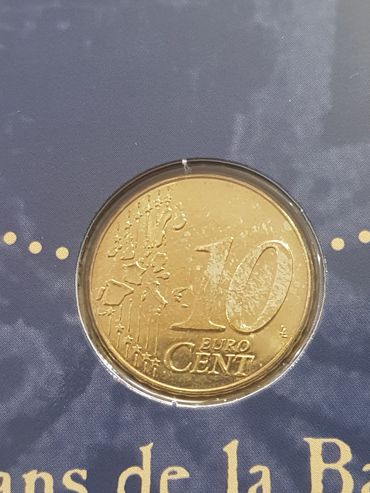 5 000 000 рублей