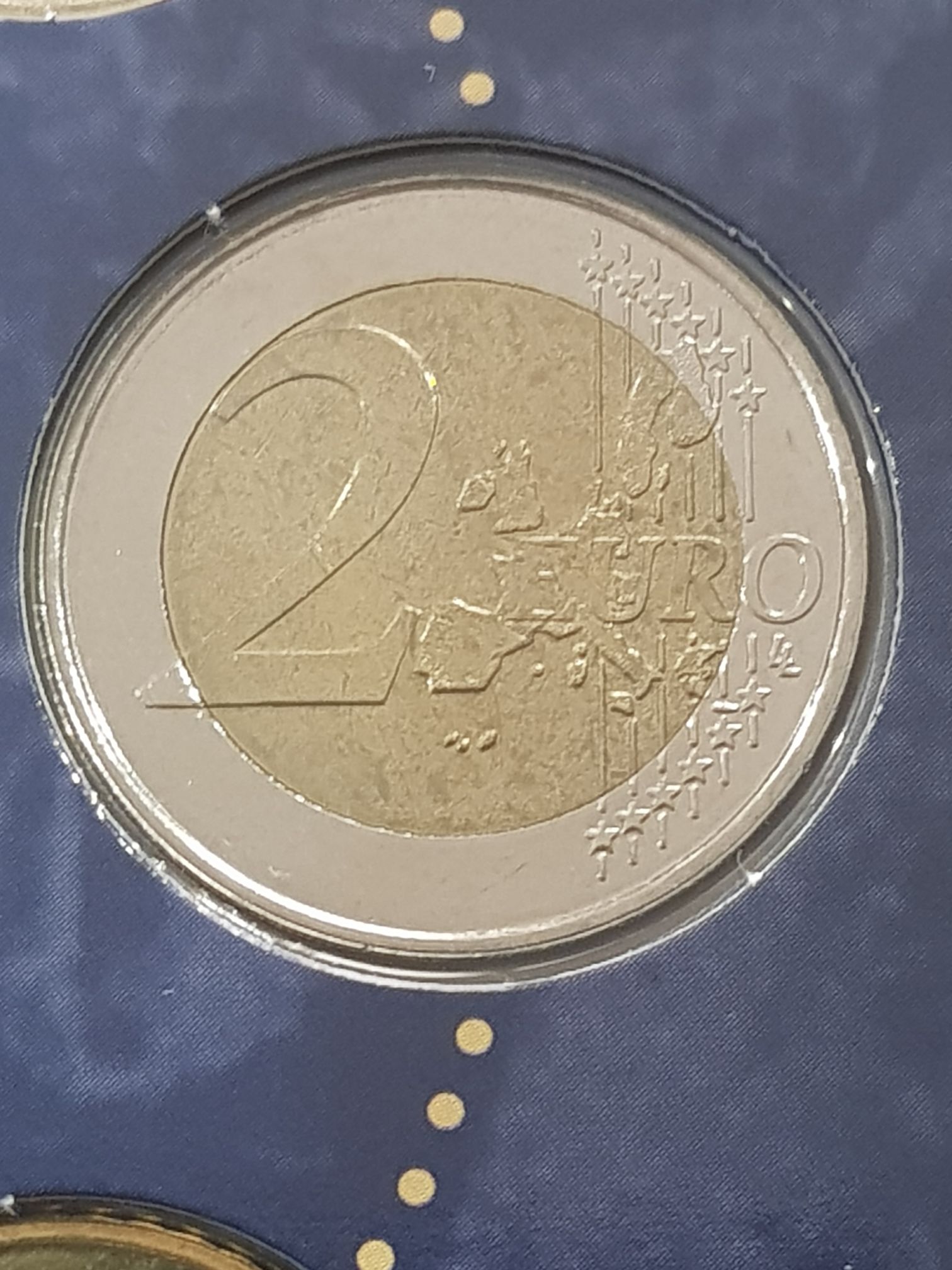 Canada Tombac 5 Cents