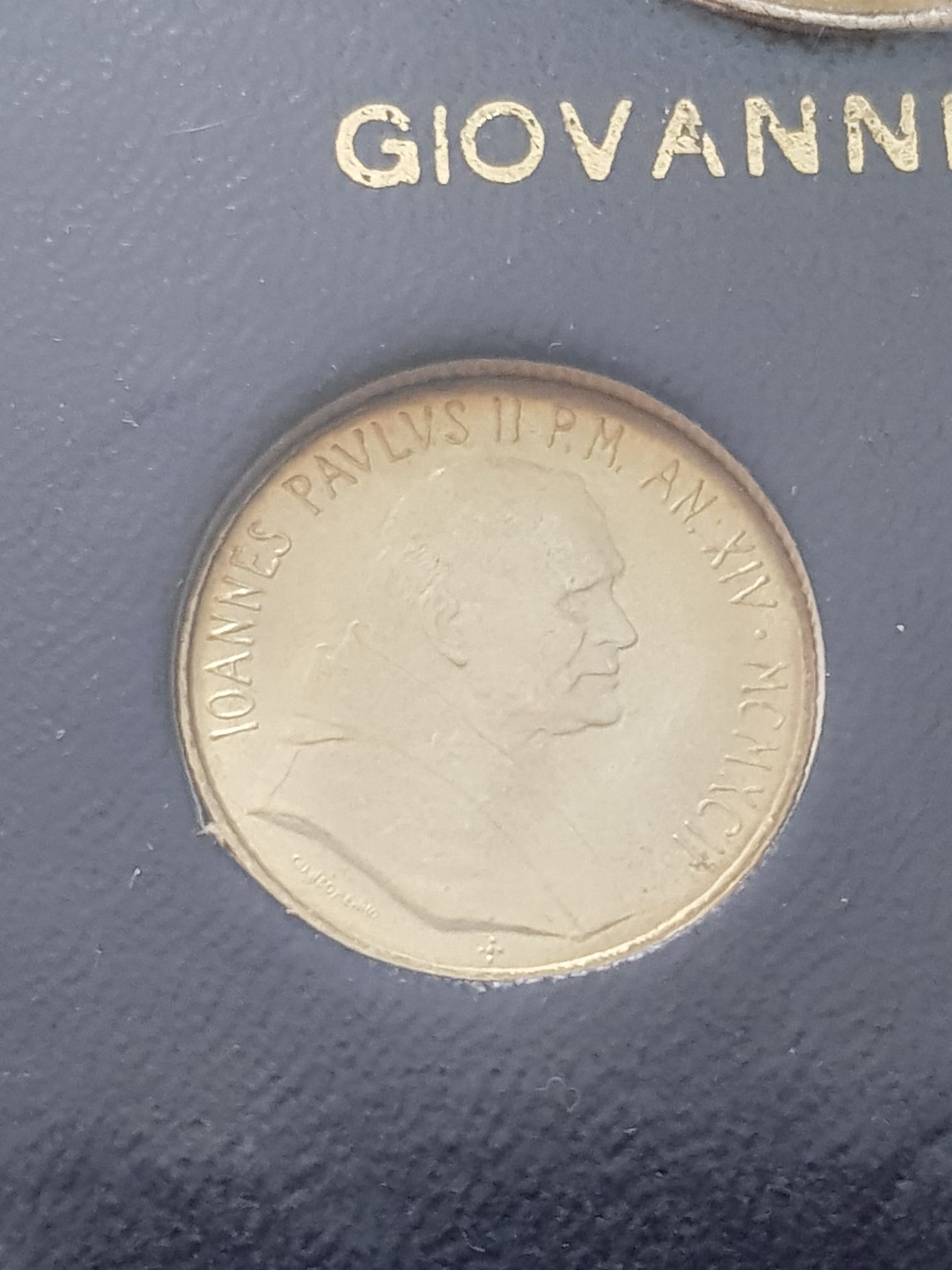 1981 Roosevelt Dime