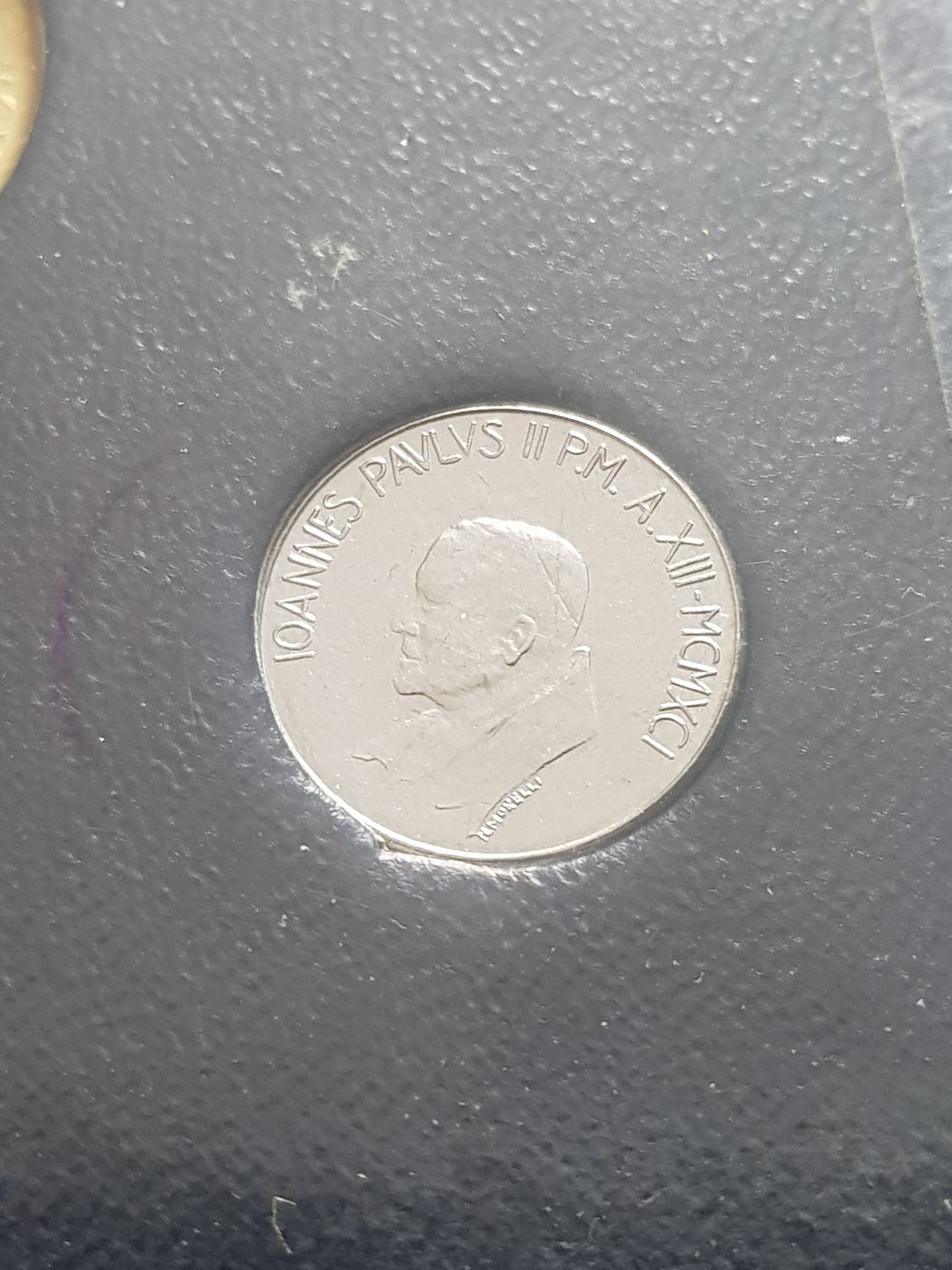 2017 US Mint Silver Proof Coin Set (S)