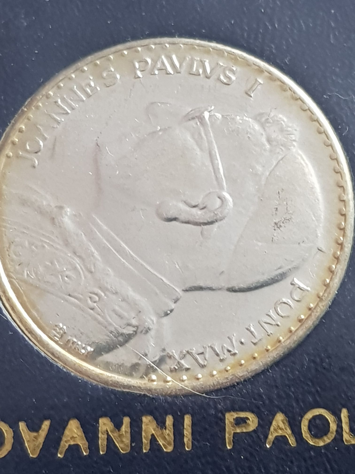 2017 Anzac Coin Roll