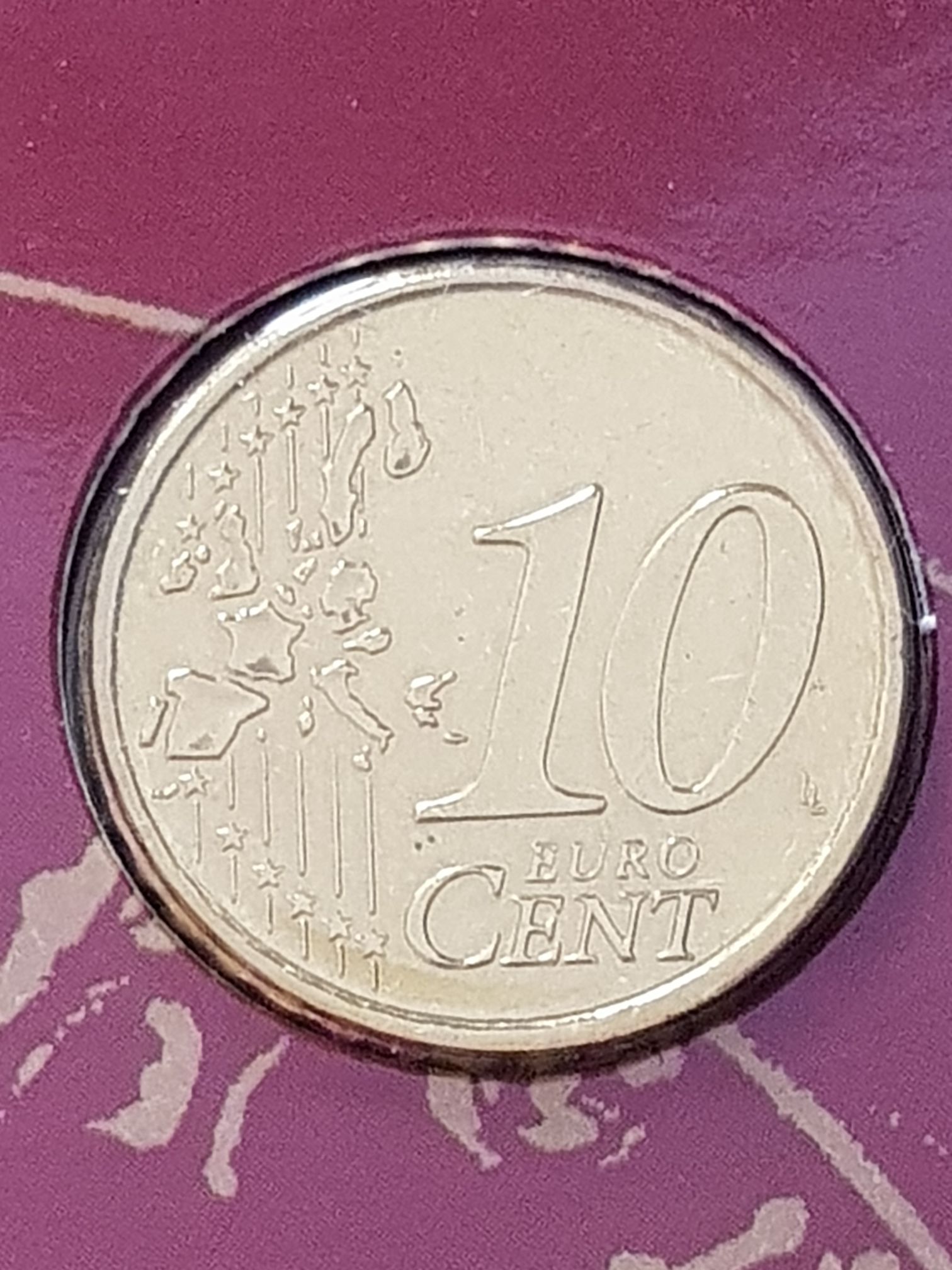 IOM: 1979 2 Pence Seagull and Islend